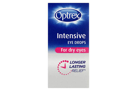 OPTREX-INTENSIVE-DRY-EYE-DROPS-10ML